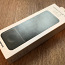 Беспроводное зарядное устройство SAMSUNG Wireless Charger Trio, НОВОЕ в коробке (фото #2)