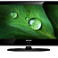 Телевизор Samsung LE37A336 94 см (37") HD (фото #1)