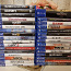PlayStation 4 PS4 mängud (foto #1)