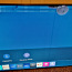 55" Crystal UHD 4K TU6900 Katkine ekraan (foto #1)