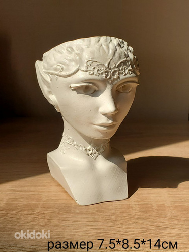 Ծաղկամաններ սուկուլենտների համար (6)