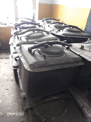 Зарядное устройство для телефона