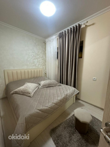 2 Սենյականոց բնակարան (11)