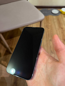 iPhone 13 Pro 256GB Ideaalses Seisukorras (8 foto / 9)