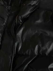 Naiste jakk Maison Margiela MM6 (valmistatud Itaalias) (2 foto / 5)