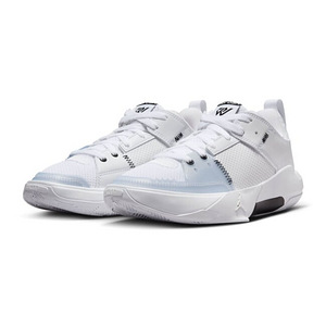 AJ Jordan One Take 5 BG (1 foto / 8)