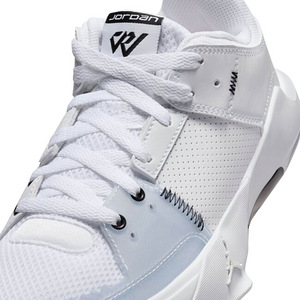 AJ Jordan One Take 5 BG (7 foto / 8)