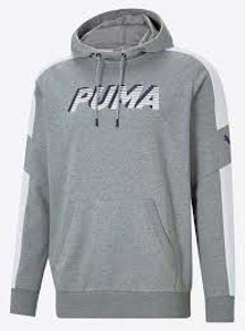 Puma pusa (1 foto / 1)