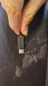 Hyperx Alloy Origins Core 80 (6 foto / 7)