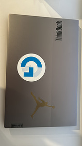 Lenovo ThinkBook 15 G2 ARE AMD Ryzen (2 foto / 7)