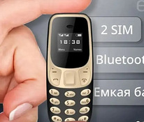 Nokia 3310 mini cell phone