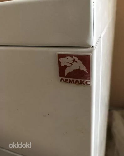 Ջեռուցման կաթսա (3)