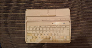 iPad 2-ой модели