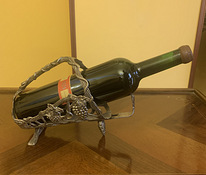 100-ամյա գինի