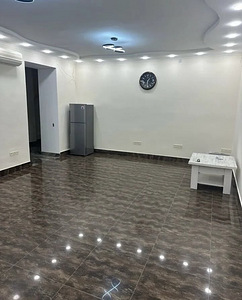 Կոմերցիոն տարածք (1 լուսանկար / 14)