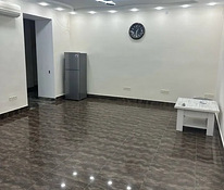 Կոմերցիոն տարածք
