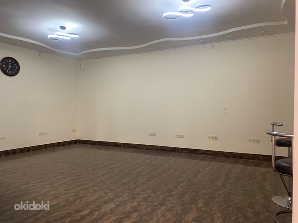 Կոմերցիոն տարածք (2)