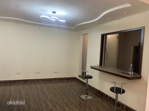 Կոմերցիոն տարածք (8)