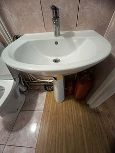 Valamu (1 foto / 1)