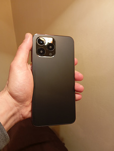 iPhone 15 pro max копия