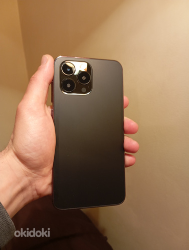 iPhone 15 pro max копия