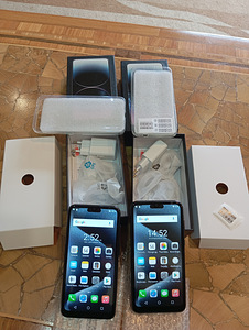 iPhone 15 pro max копия (3 фото из 6)