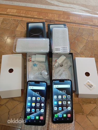 iPhone 15 pro max copy (3)