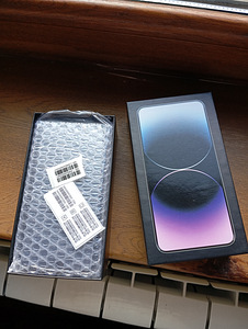 iPhone 15 pro max копия (6 фото из 6)