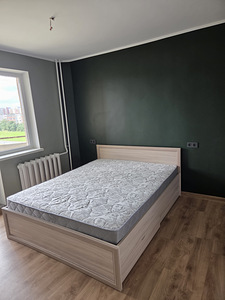 Ümera tn 60, Lasnamäe, Tallinn, Harjumaa (3 foto / 9)