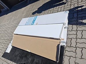 Barausse disainuksed (Itaalia) — Premium-kvaliteet (6 foto / 7)
