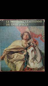 Добре видані книги з репродукціями художників (2 фото з 10)