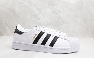 ADIDAS SUPERSTAR (2 foto / 2)