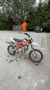 Kayo tt140