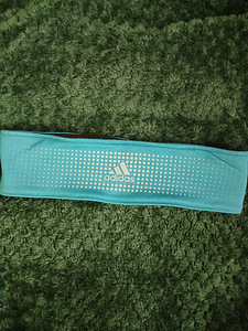Peapael ADIDAS (1 foto / 1)