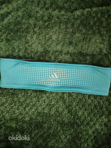 Peapael ADIDAS