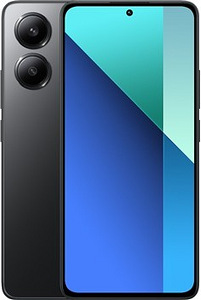 Xiaomi Redmi 13 (1 фото из 1)