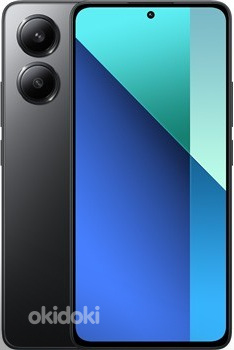 Xiaomi Redmi 13