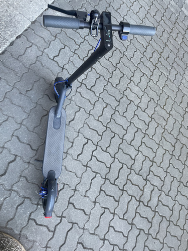 Tõukeratas