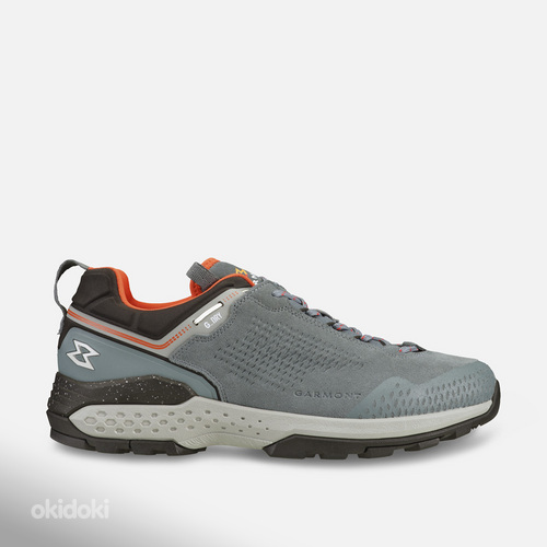 Garmont Groove G-Dry