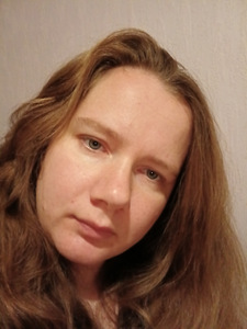 Otsin tööd Rakveres (1 foto / 1)