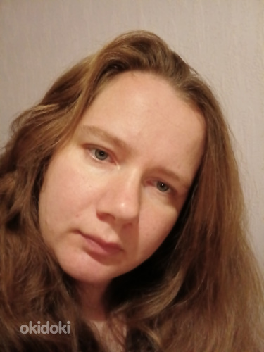 Ищу работу в Раквере
