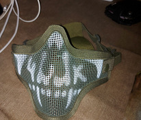 Taktikaline vest