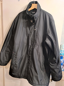 Jope LUCIANO for MEN XL / XXL (Must) (1 foto / 3)