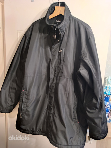 Jope LUCIANO for MEN XL / XXL (Must)