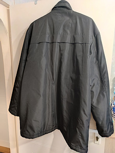 Jope LUCIANO for MEN XL / XXL (Must) (3 foto / 3)