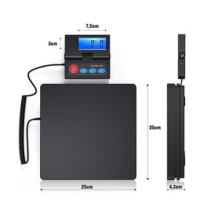 Kaalud 50 KG. (5 foto / 6)