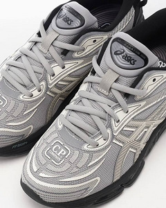 CP Compani-ASICS (2 foto / 9)