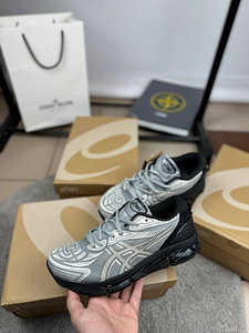 CP Compani-ASICS (3 foto / 9)