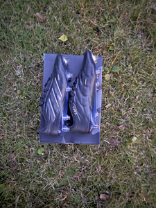 Adidas Copa pure elite 2 37,5 (3 foto / 4)