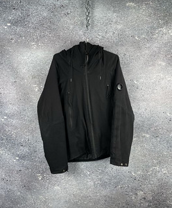 C.p. Company Pro-Tek jope (1 foto / 5)